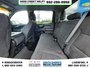 2021 Chevrolet Silverado 1500 Custom-23