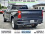 2021 Chevrolet Silverado 1500 Custom-6