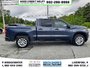 2021 Chevrolet Silverado 1500 Custom-4