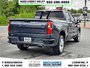 2021 Chevrolet Silverado 1500 Custom-5