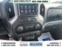 2022 Chevrolet Silverado 1500 Custom Trail Boss-12