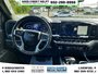 2023 Chevrolet Silverado 1500 RST-26
