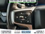 2023 Chevrolet Silverado 1500 RST-10