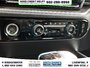 2023 Chevrolet Silverado 1500 RST-16