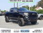 2023 Chevrolet Silverado 1500 RST-3