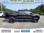 2023 Chevrolet Silverado 1500 RST-4