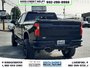 2023 Chevrolet Silverado 1500 RST-6