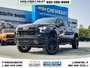 2023 Chevrolet Silverado 1500 RST-0