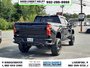 2023 Chevrolet Silverado 1500 RST-5