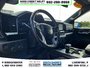 2023 Chevrolet Silverado 1500 RST-1