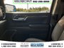 2023 Chevrolet Silverado 1500 RST-20