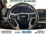 2023 Chevrolet Silverado 1500 RST-12