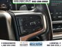 2023 Chevrolet Silverado 1500 RST-11