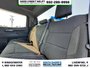 2023 Chevrolet Silverado 1500 RST-23