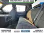 2023 Chevrolet Silverado 1500 RST-24