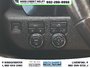 2023 Chevrolet Silverado 1500 RST-9