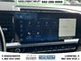2023 Chevrolet Silverado 1500 RST-14