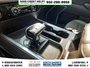 2023 Chevrolet Silverado 1500 RST-17