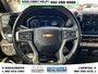 2023 Chevrolet Silverado 1500 LT-12