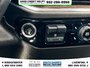 2023 Chevrolet Silverado 1500 LT-15