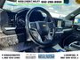 2023 Chevrolet Silverado 1500 LT-1