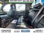2023 Chevrolet Silverado 1500 LT-23