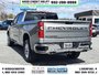 2023 Chevrolet Silverado 1500 LT-6