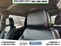 2023 Chevrolet Silverado 1500 LT-2