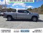 2023 Chevrolet Silverado 1500 LT-4