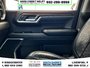 2023 Chevrolet Silverado 1500 LT-19