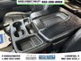 2023 Chevrolet Silverado 1500 LT-17