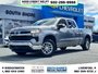 2023 Chevrolet Silverado 1500 LT-0