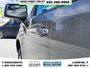 2023 Chevrolet Silverado 1500 LT-7