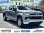 2023 Chevrolet Silverado 1500 LT-3