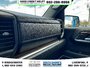 2023 Chevrolet Silverado 1500 LT-18