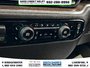 2023 Chevrolet Silverado 1500 LT-16
