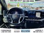 2023 Chevrolet Silverado 1500 LT-25