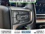 2023 Chevrolet Silverado 1500 LT-11