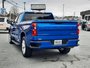 2024 Chevrolet Silverado 1500 Custom-6