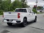 2024 Chevrolet Silverado 1500 Custom-5