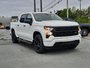 2024 Chevrolet Silverado 1500 Custom-3