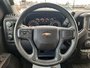 2024 Chevrolet Silverado 1500 Custom-12