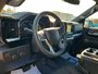 2024 Chevrolet Silverado 1500 RST-1