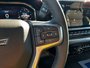 2024 Chevrolet Silverado 1500 RST-11