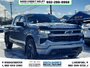 2024 Chevrolet Silverado 1500 RST-3