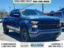 2024 Chevrolet Silverado 1500 Custom-3