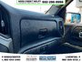 2024 Chevrolet Silverado 1500 Custom-17