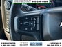 2024 Chevrolet Silverado 1500 Custom-10