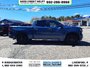 2024 Chevrolet Silverado 1500 Custom-4