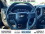 2024 Chevrolet Silverado 1500 Custom-11